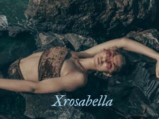 Xrosabella