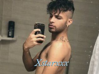 Xstarxxx