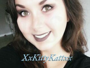 XxKittyKattxx