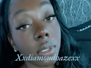 Xxdiamondhazexx