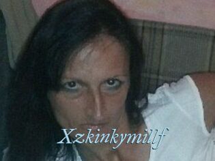 Xzkinkymillf