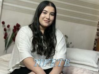 YIVETE