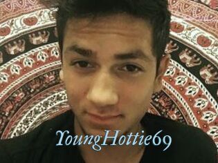 YoungHottie69