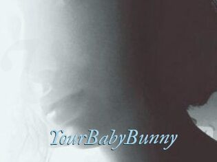 YourBabyBunny