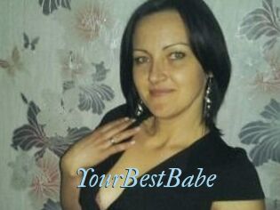 YourBestBabe