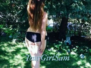 Your_Girl_Sam