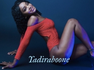 Yadiraboone