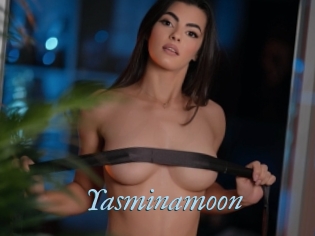 Yasminamoon