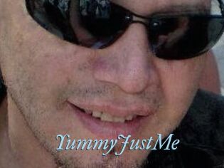 YummyJustMe