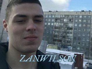 ZAN_WILSON