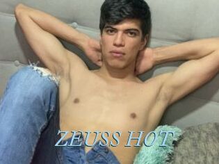 ZEUSS_HOT