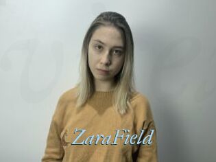 ZaraField