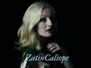 Zatin_Caliope