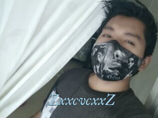 ZxxcvcxxZ