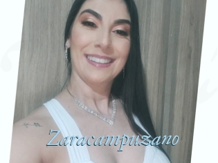 Zaracampuzano