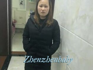 Zhenzhenbaby