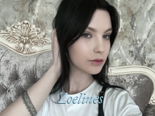 Zoelines